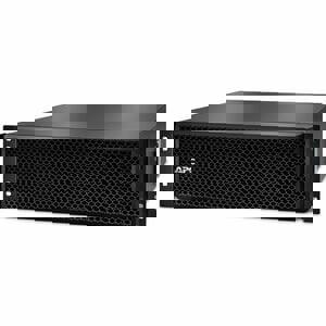 SMARTUPS SRT 8 192V AND 10KVA RM BATTERY